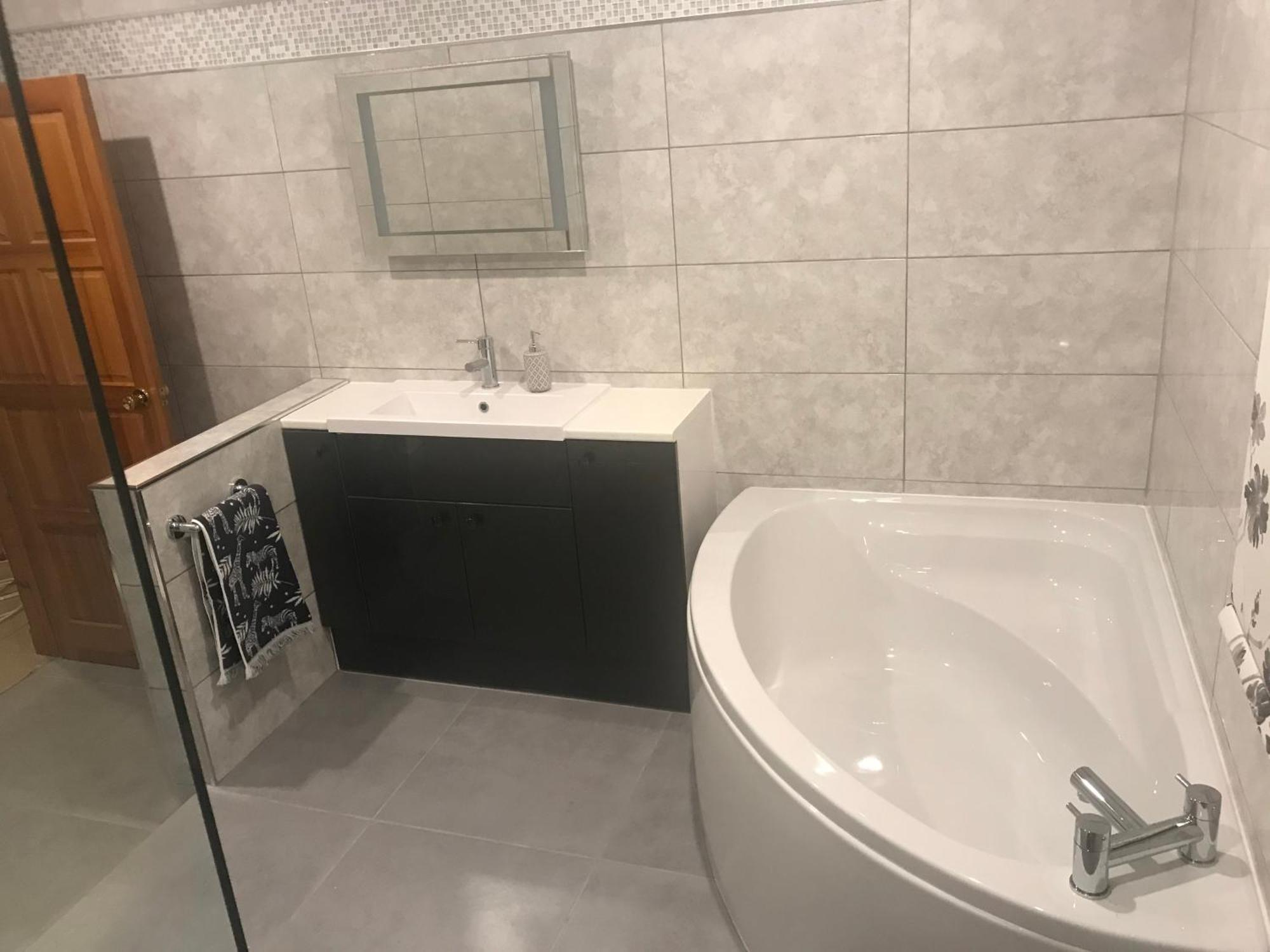 Heulwen Guest House 돌겔라우 외부 사진