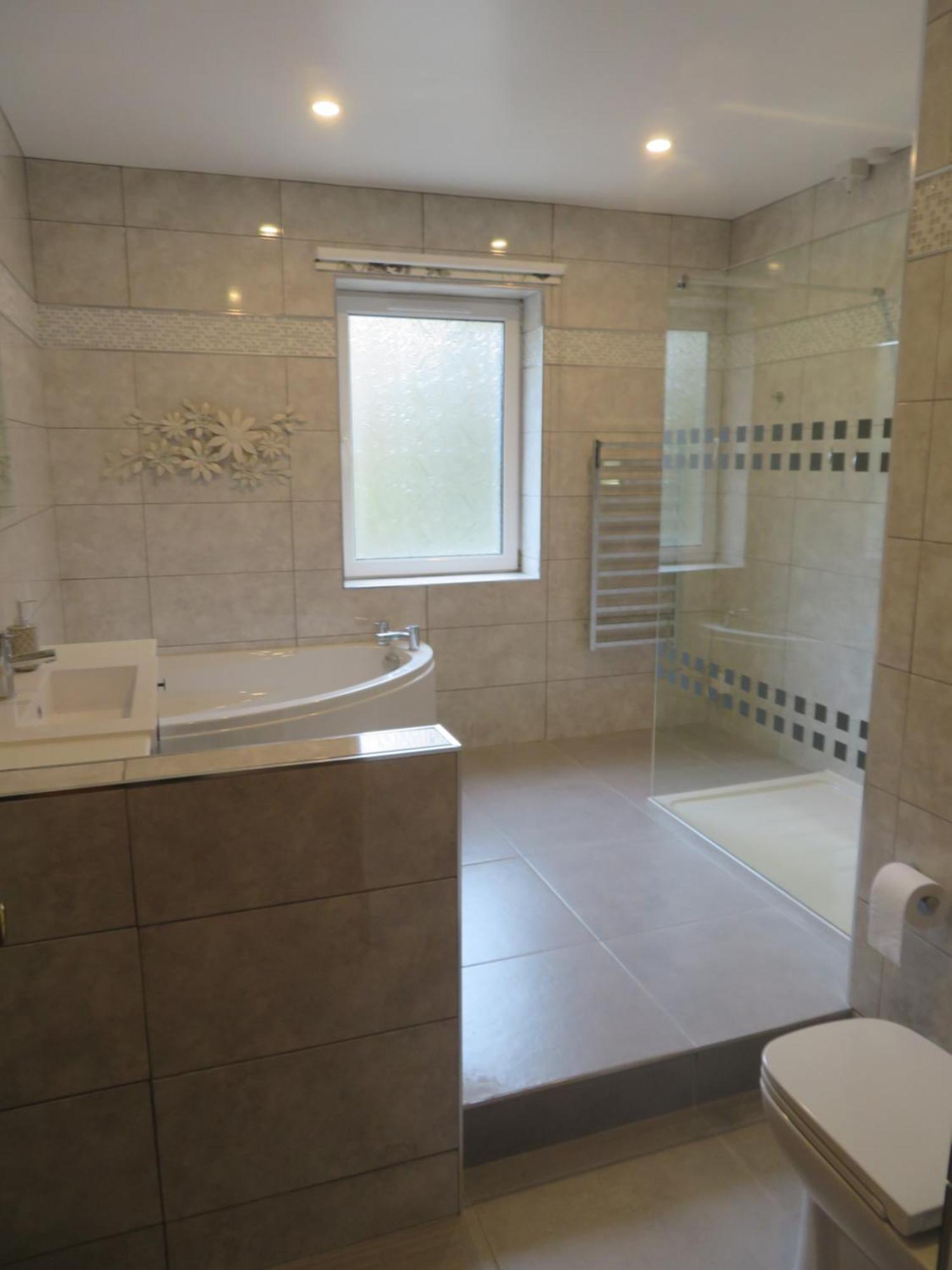 Heulwen Guest House 돌겔라우 외부 사진